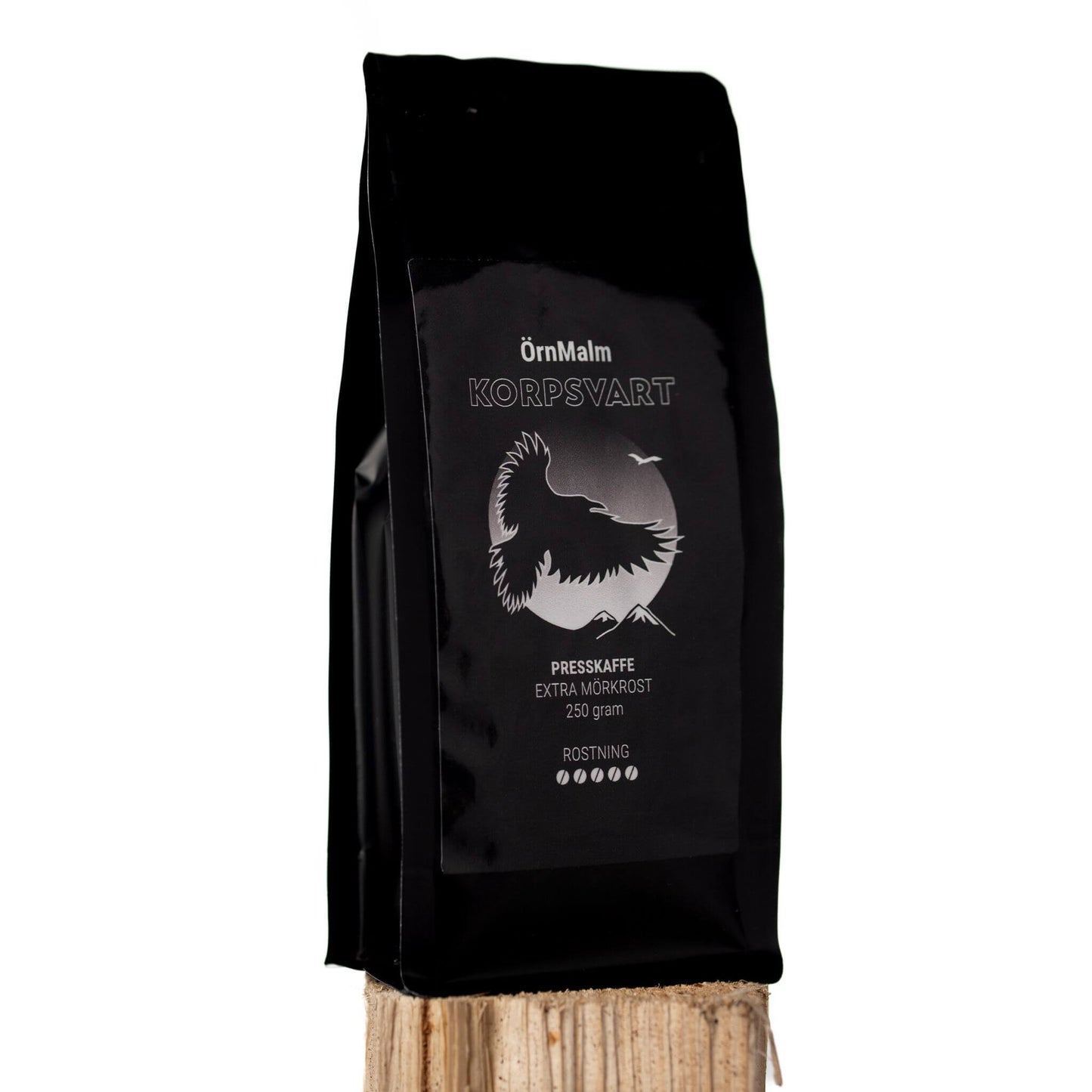 ÖrnMalm Kaffe