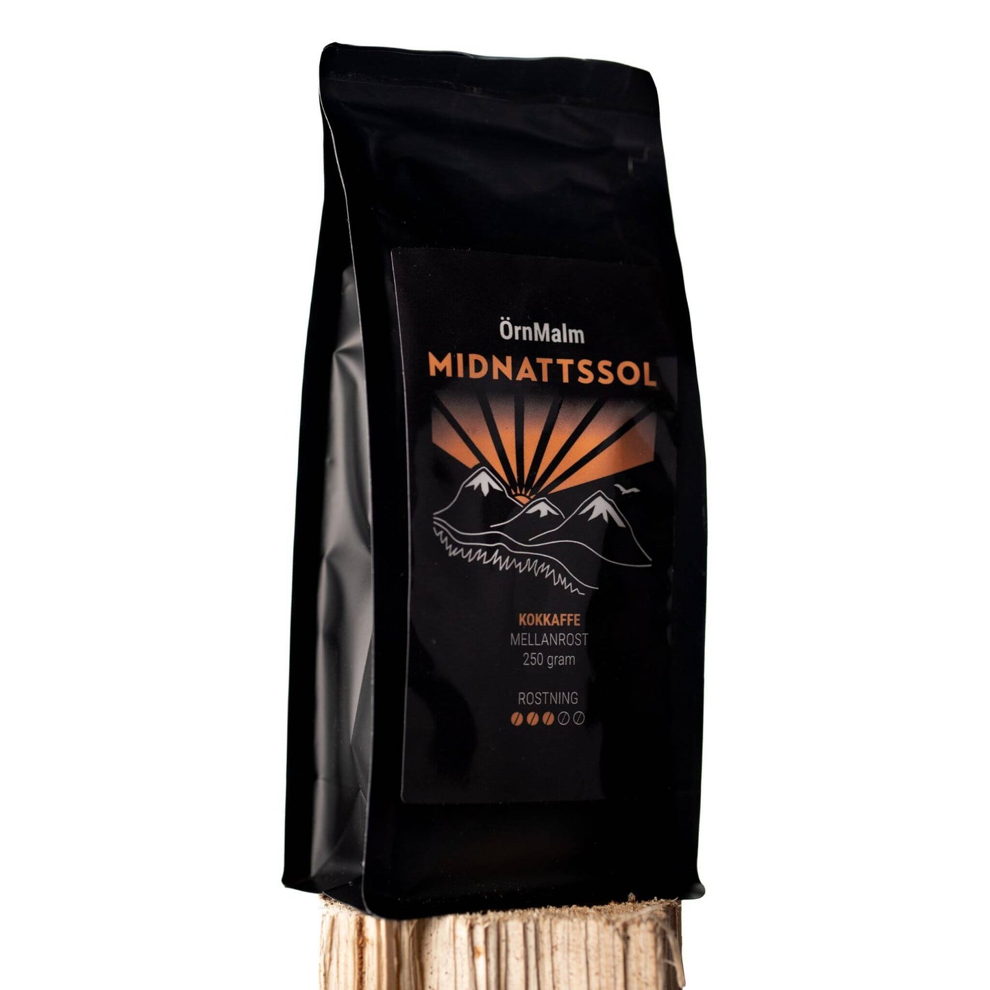 ÖrnMalm Kaffe