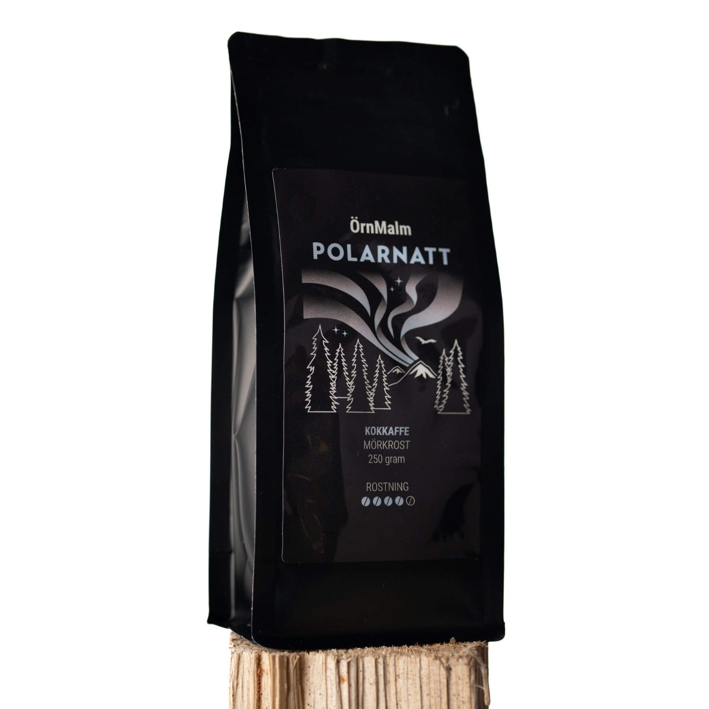 ÖrnMalm Kaffe