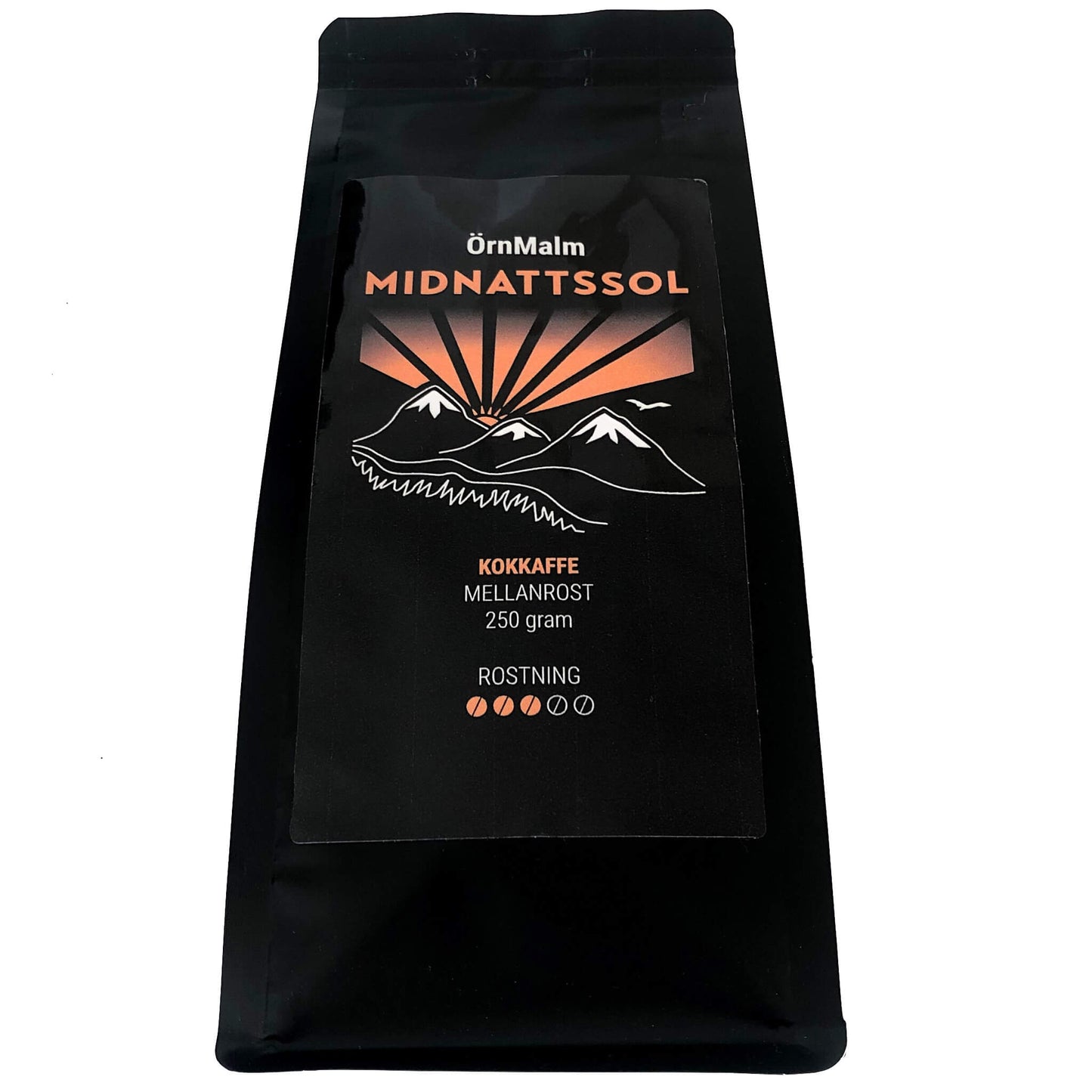 ÖrnMalm Kaffe