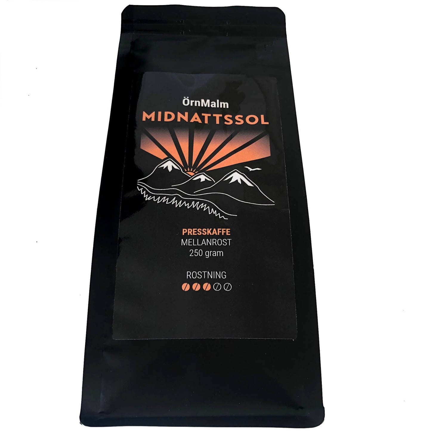 ÖrnMalm Kaffe