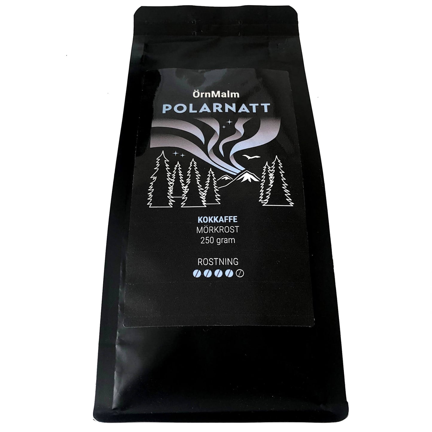 ÖrnMalm Kaffe