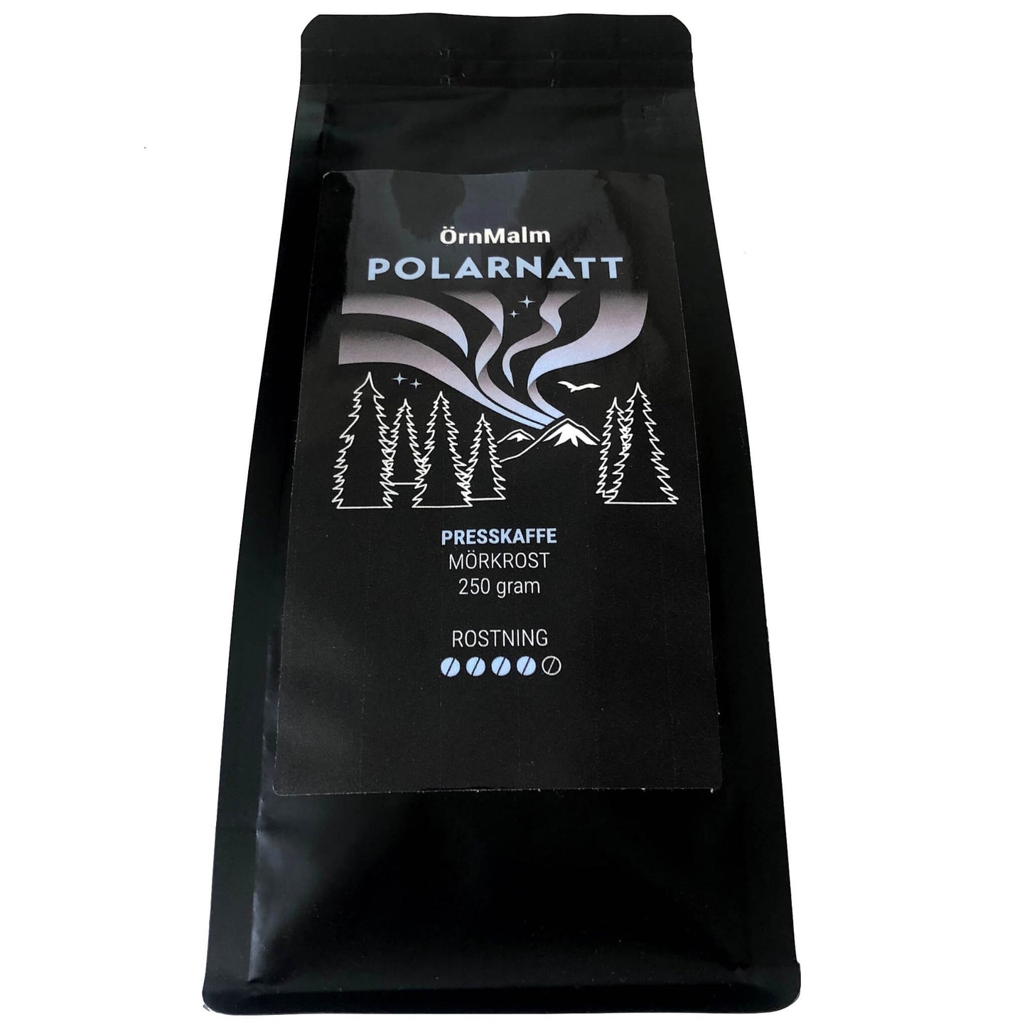 ÖrnMalm Kaffe