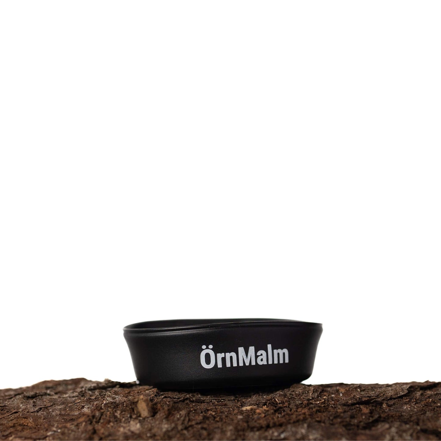 ÖrnMalm Vikmugg