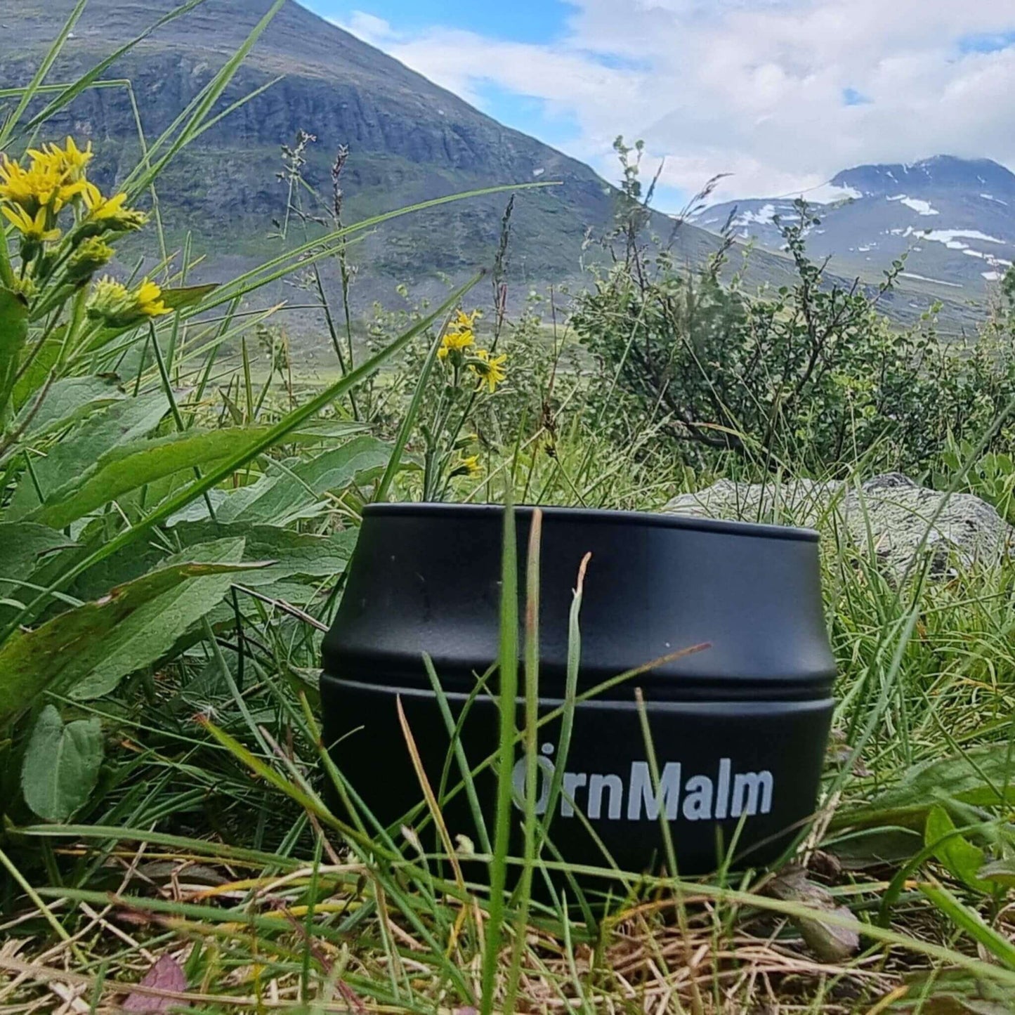 ÖrnMalm Vikmugg